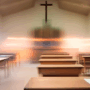 Alte Schulen in Frohburg (Vortrag) – 16. Mai – 18 Uhr – Gemeinderaum Frohburg