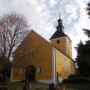 Gemeindefest in Tautenhain zum 25+1 Jubiläum des Posaunenchores TEN