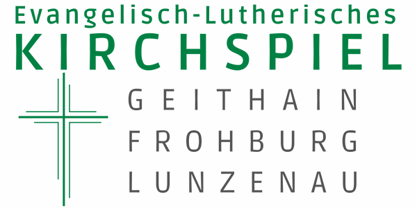 Ev.-Luth. Kirchspiel Geithain Frohburg Lunzenau