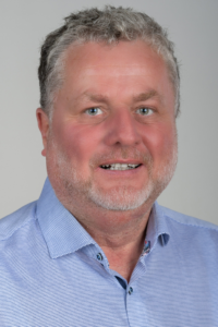 Michael Tetzner