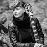Muttertagskonzert mit AnnaHeimthal in Wickershain