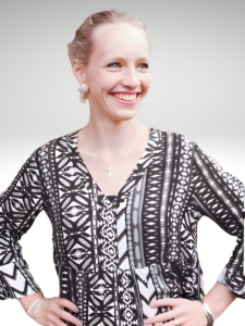 Marleen Westert