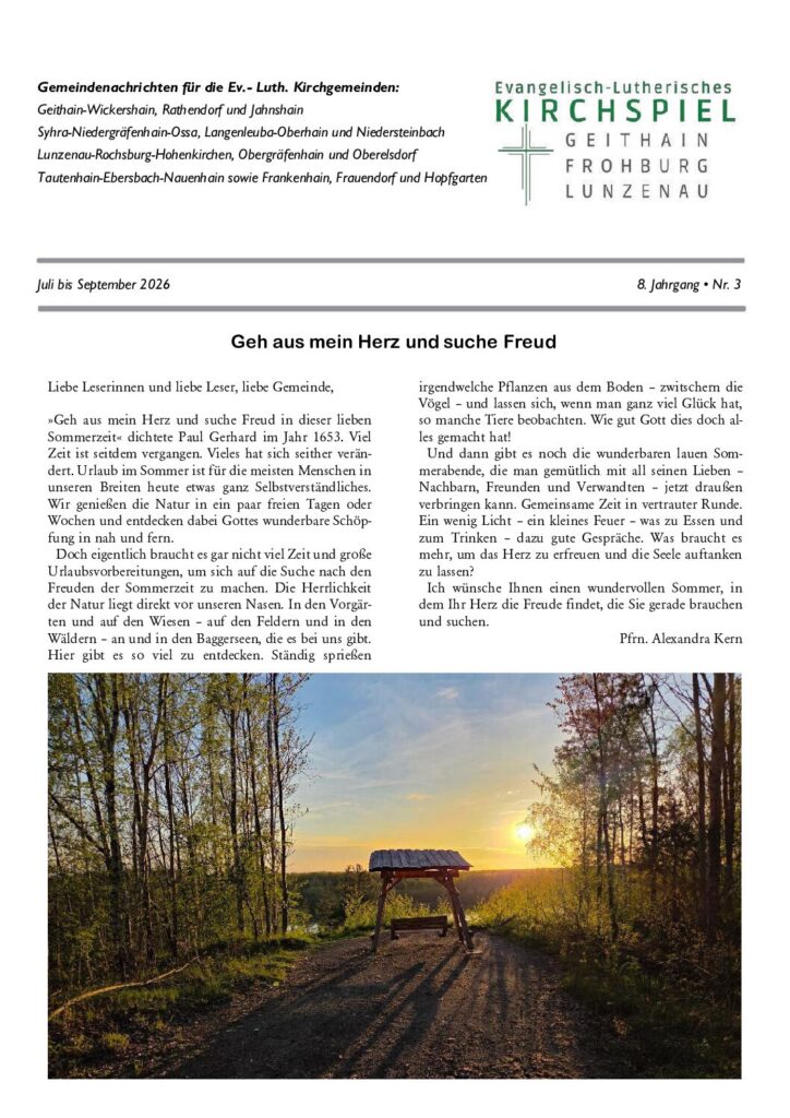 gemeindebrief_ks_gl_in_gfl_juli-sept.2026 – Titelseite