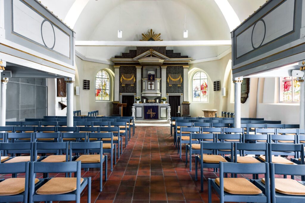 Startschuss für die neue Christenlehre – Einladung zum Elternabend