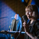 Einen Gott als Powerbank – Musikalischer Gottesdienst in Geithain