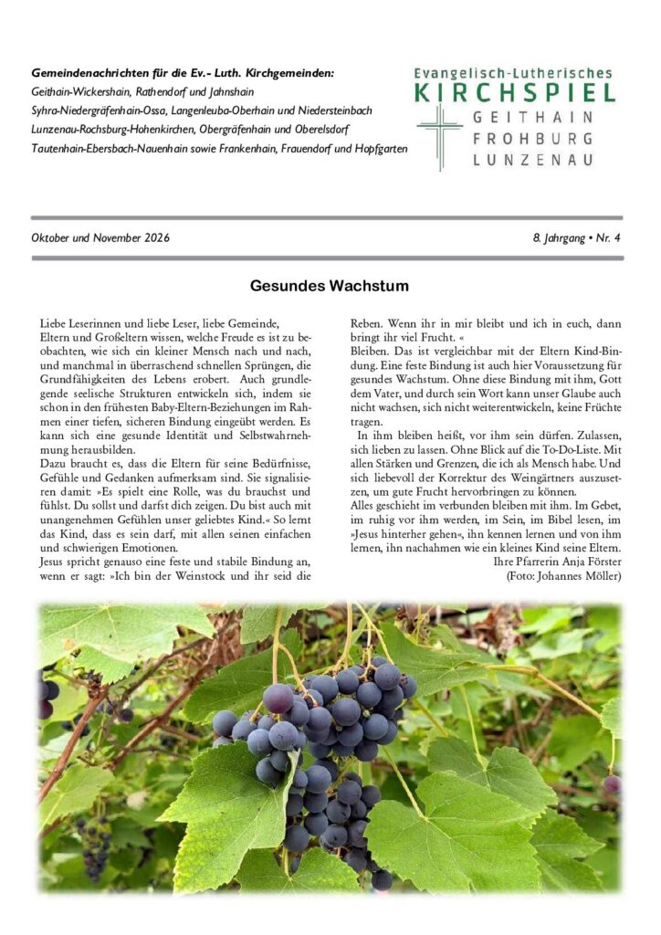gemeindebriefksgl-okt-nov2026 – Titelseite